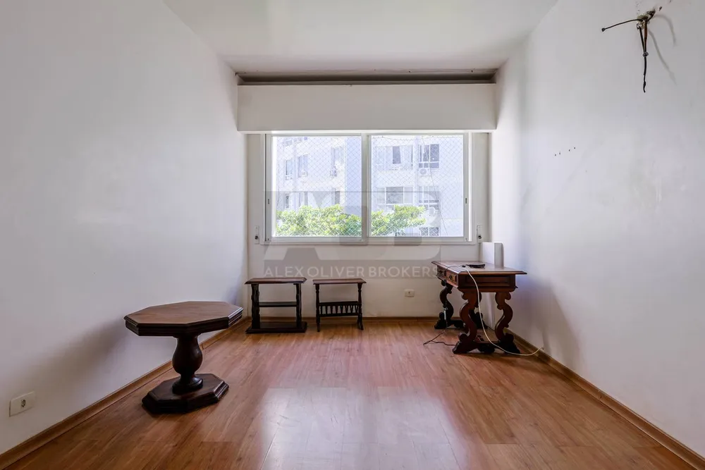 Apartamento, 4 quartos, 244 m² - Foto 24