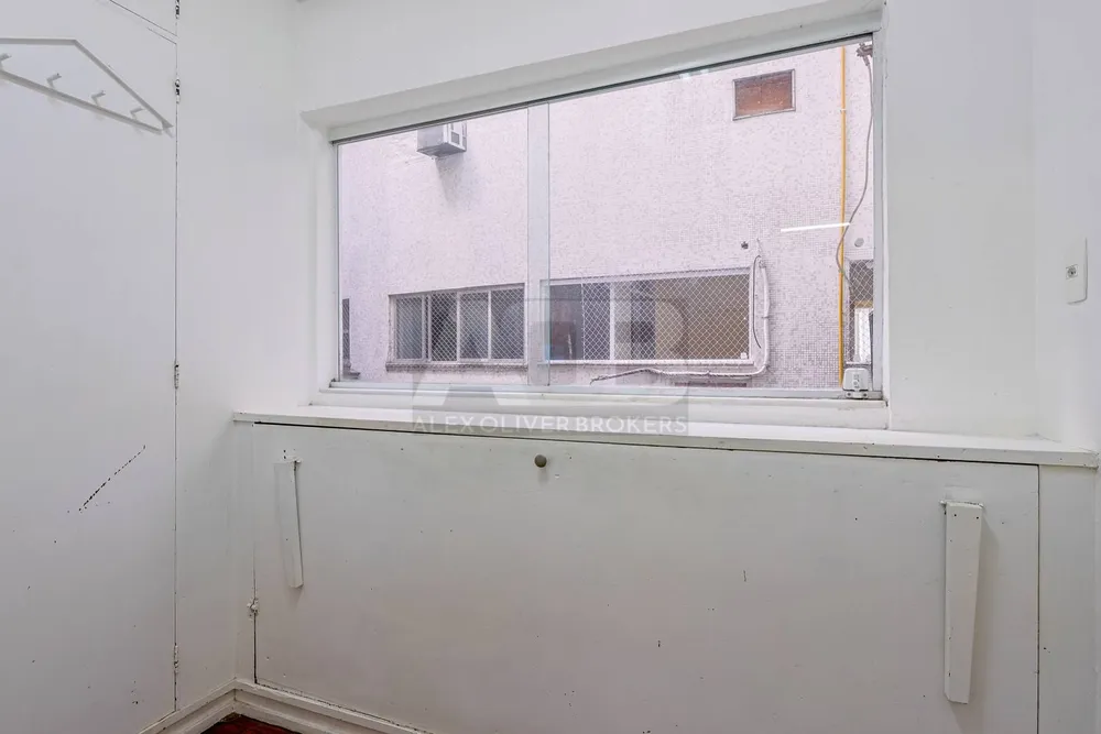 Apartamento, 4 quartos, 244 m² - Foto 29