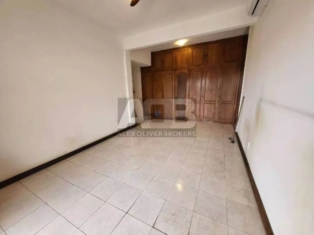 Casa, 4 quartos, 493 m² - Foto 35