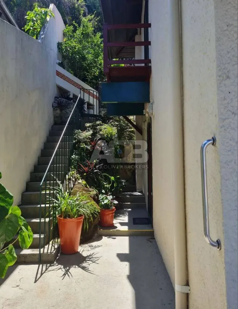 Casa, 4 quartos, 493 m² - Foto 42