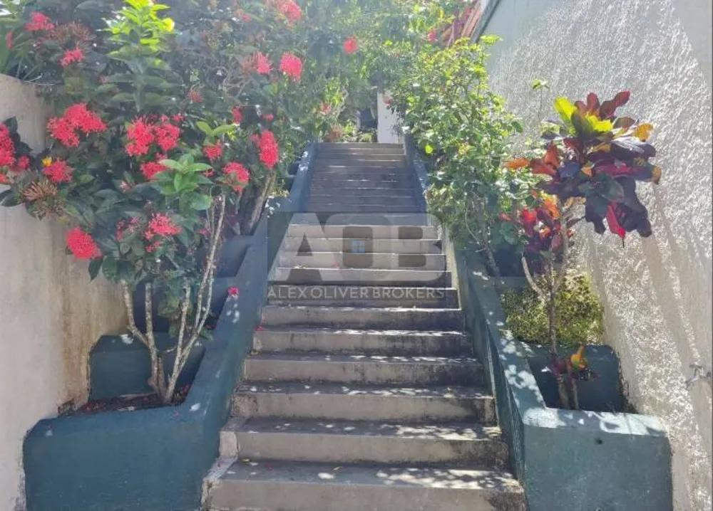 Casa, 4 quartos, 493 m² - Foto 39