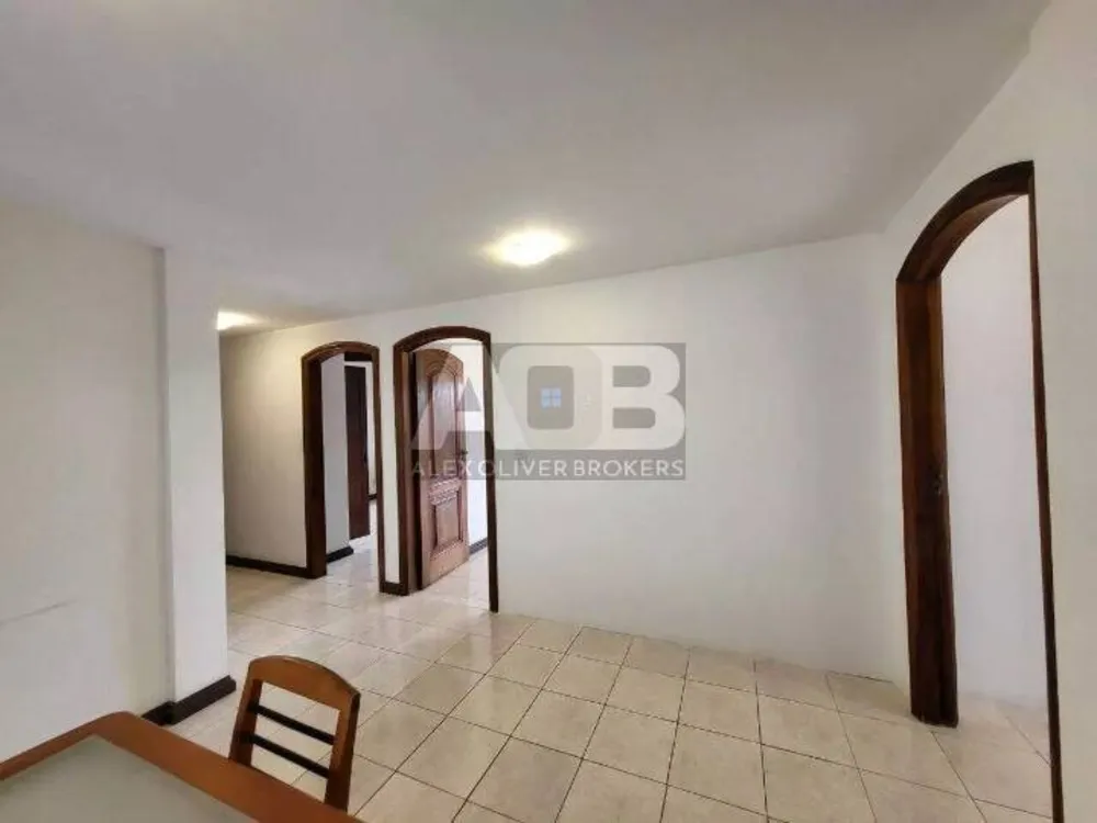 Casa, 4 quartos, 493 m² - Foto 25