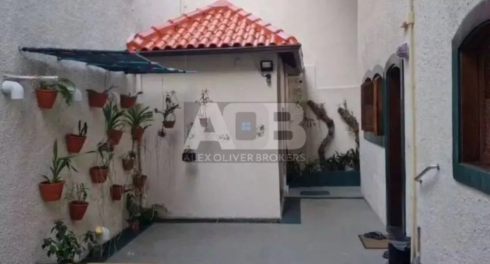 Casa, 4 quartos, 493 m² - Foto 48