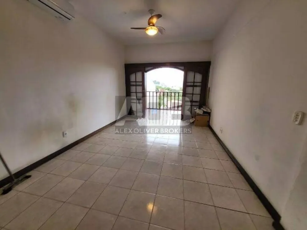 Casa, 4 quartos, 493 m² - Foto 28
