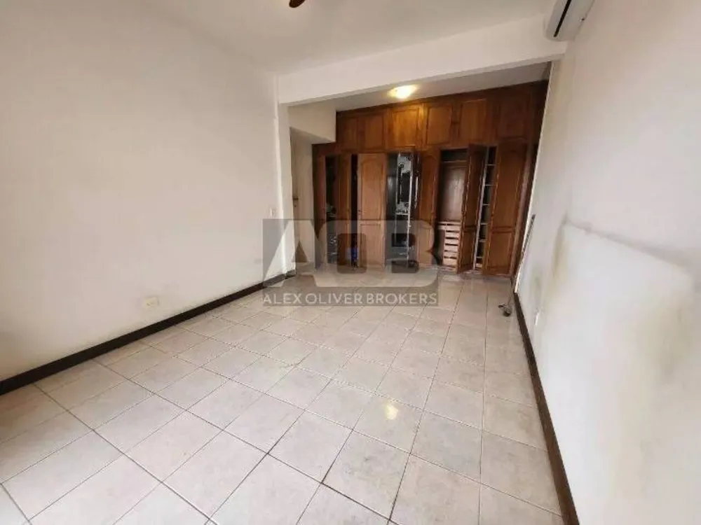 Casa, 4 quartos, 493 m² - Foto 29