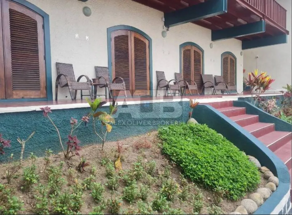 Casa, 4 quartos, 493 m² - Foto 14