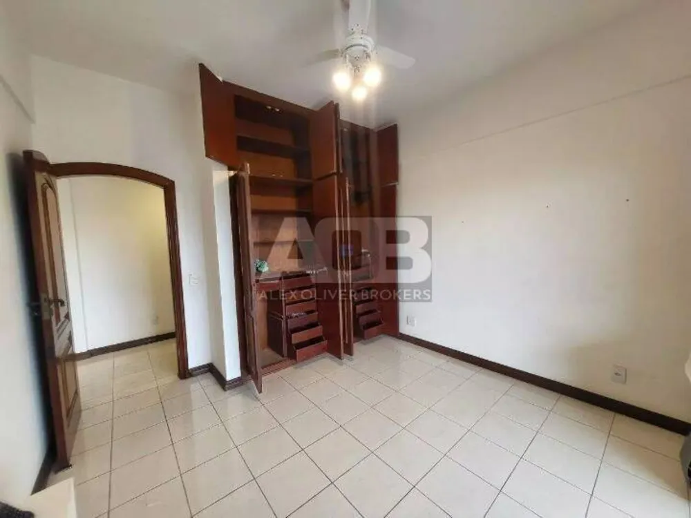 Casa, 4 quartos, 493 m² - Foto 30