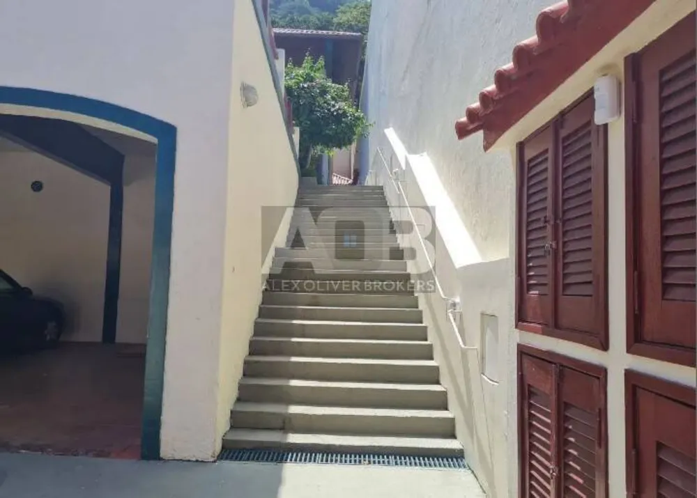 Casa, 4 quartos, 493 m² - Foto 38