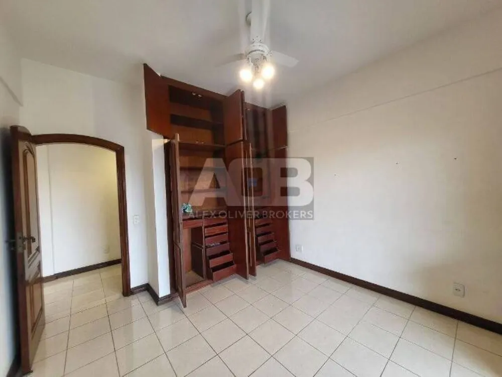 Casa, 4 quartos, 493 m² - Foto 33