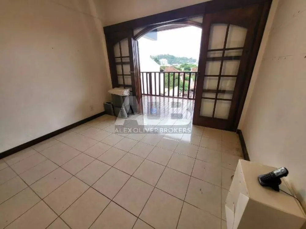 Casa, 4 quartos, 493 m² - Foto 24