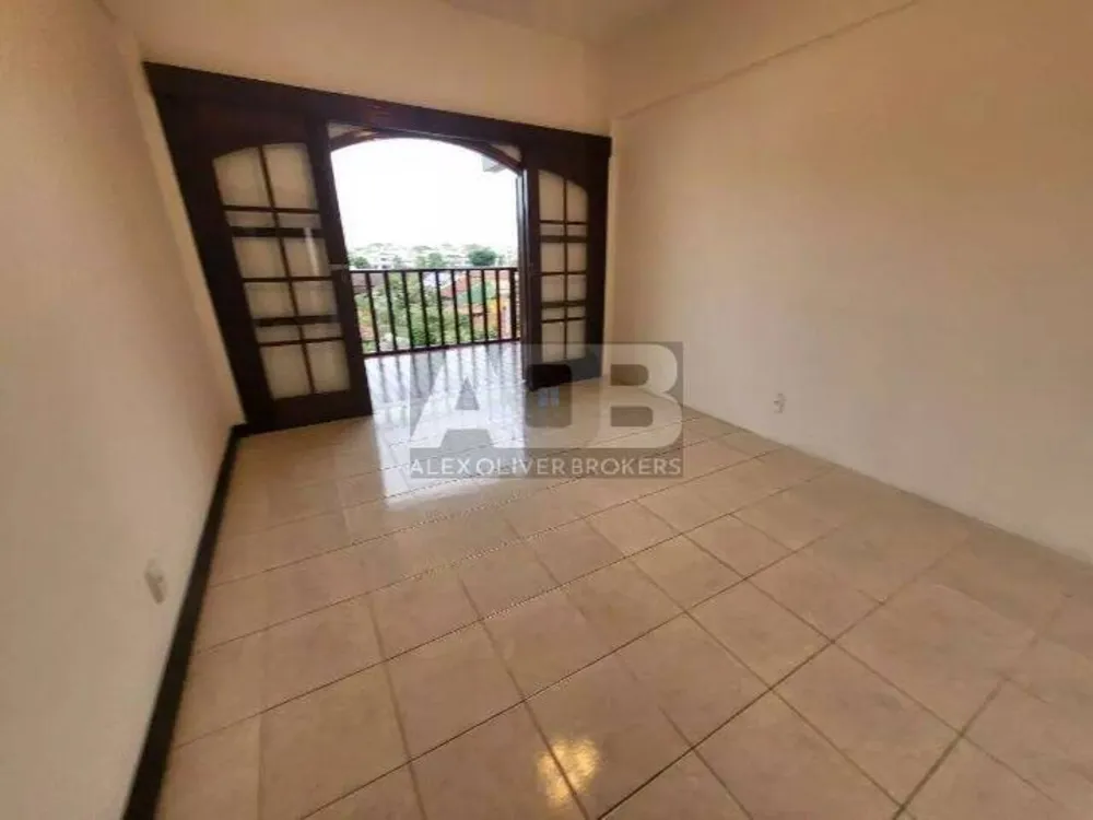 Casa, 4 quartos, 493 m² - Foto 34