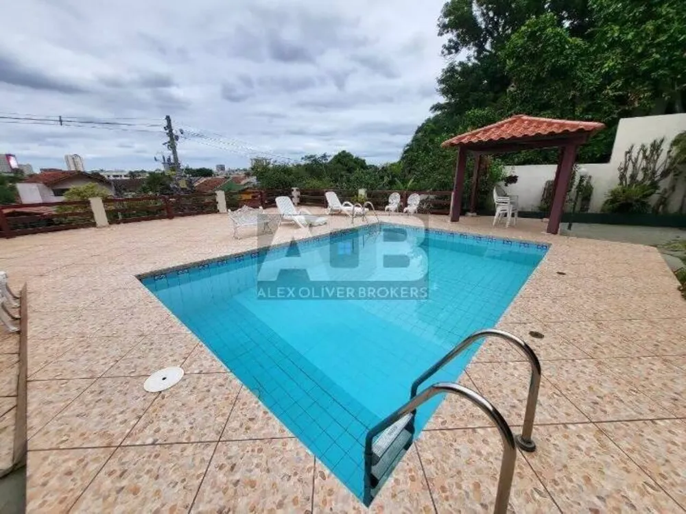 Casa, 4 quartos, 493 m² - Foto 9