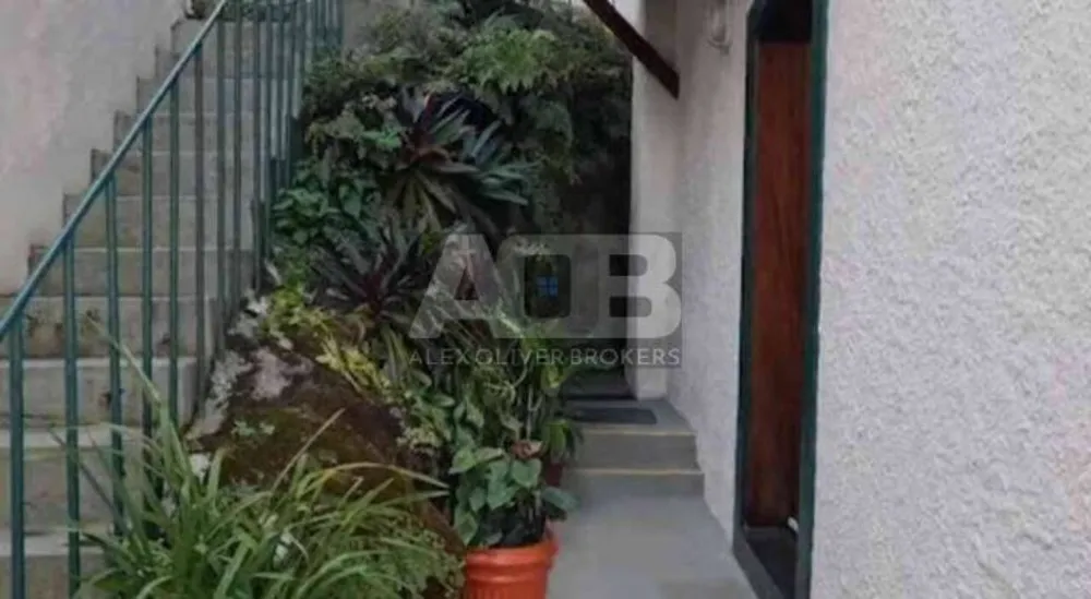 Casa, 4 quartos, 493 m² - Foto 49