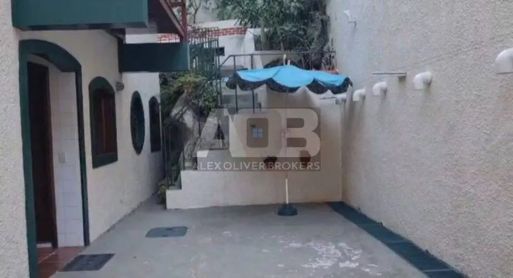 Casa, 4 quartos, 493 m² - Foto 53