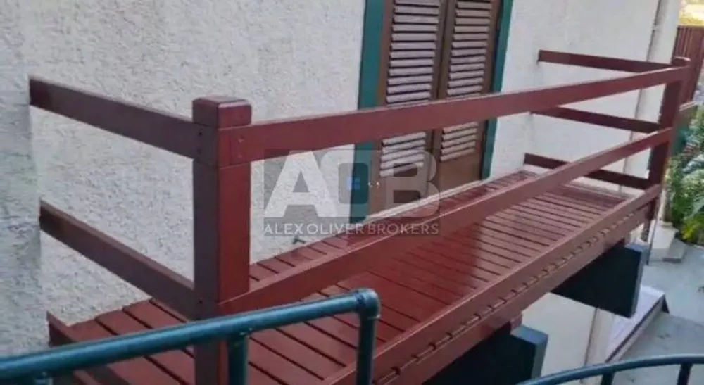 Casa, 4 quartos, 493 m² - Foto 45
