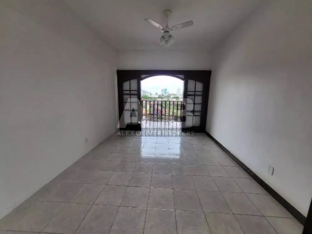 Casa, 4 quartos, 493 m² - Foto 32