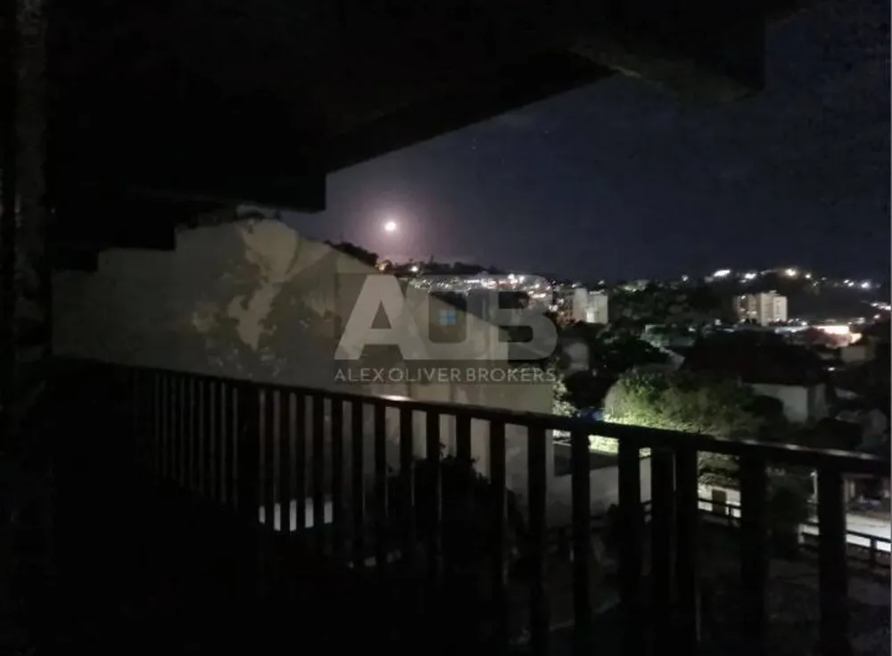Casa, 4 quartos, 493 m² - Foto 13