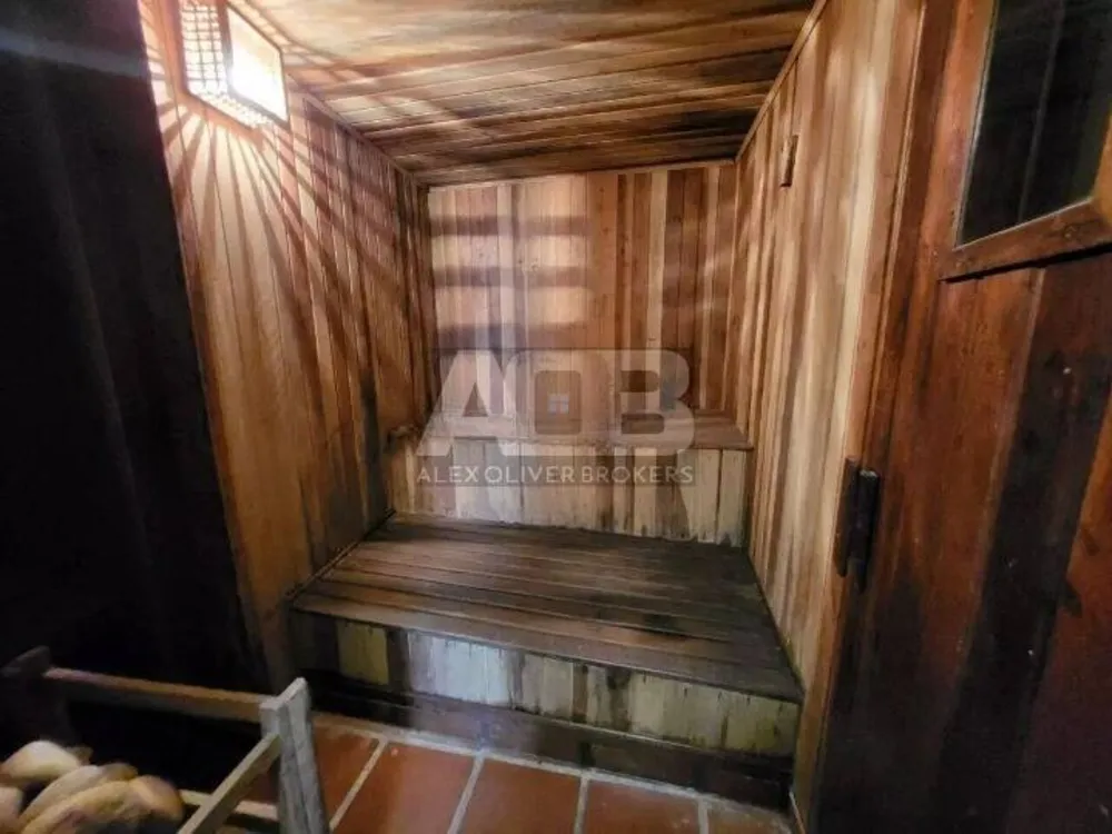 Casa, 4 quartos, 493 m² - Foto 47