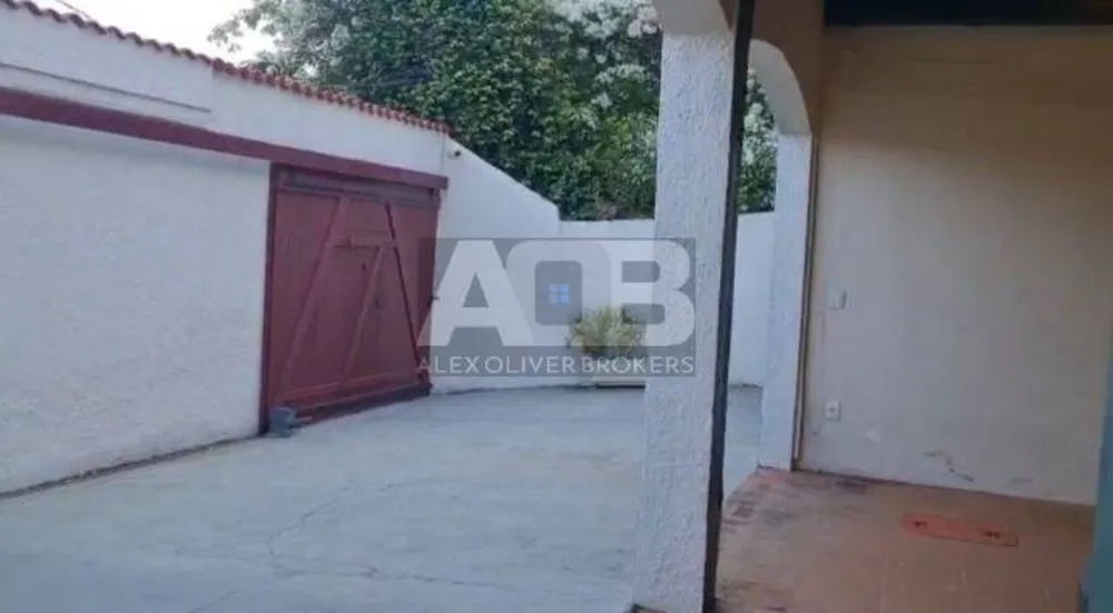 Casa, 4 quartos, 493 m² - Foto 51