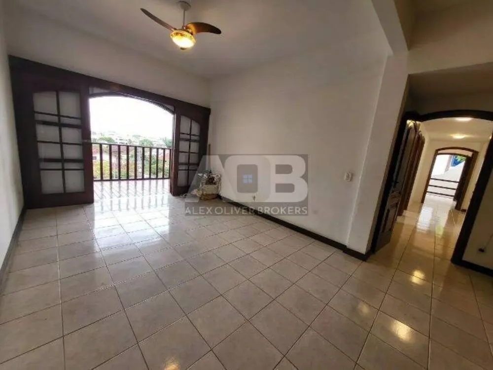 Casa, 4 quartos, 493 m² - Foto 26