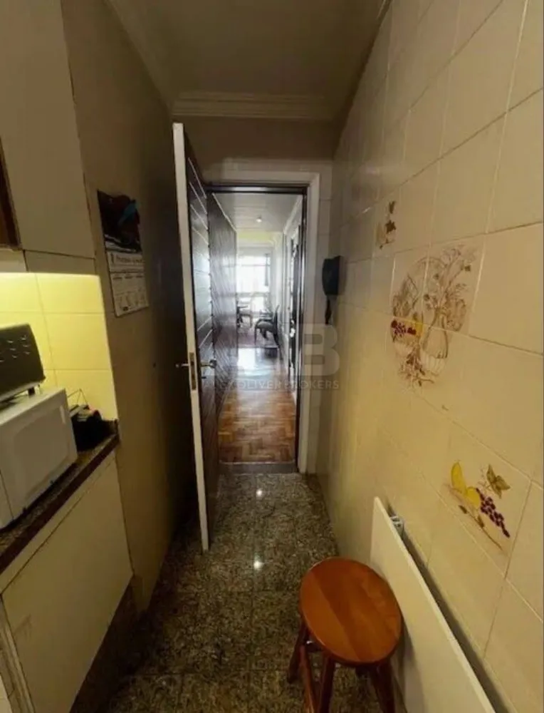Apartamento, 3 quartos, 115 m² - Foto 18
