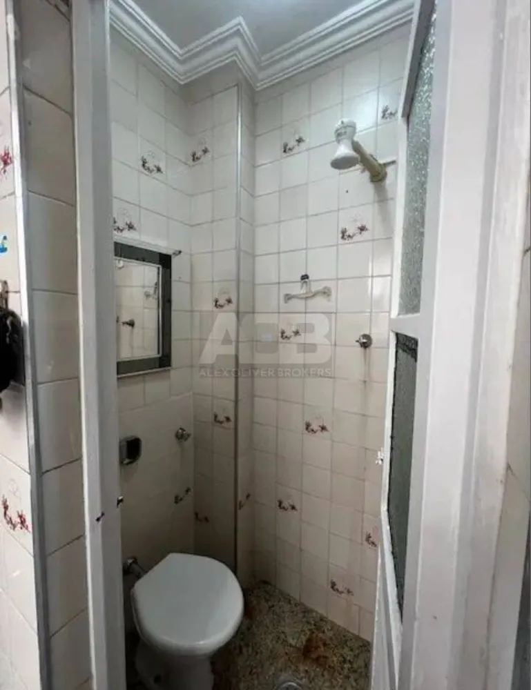 Apartamento, 3 quartos, 115 m² - Foto 14