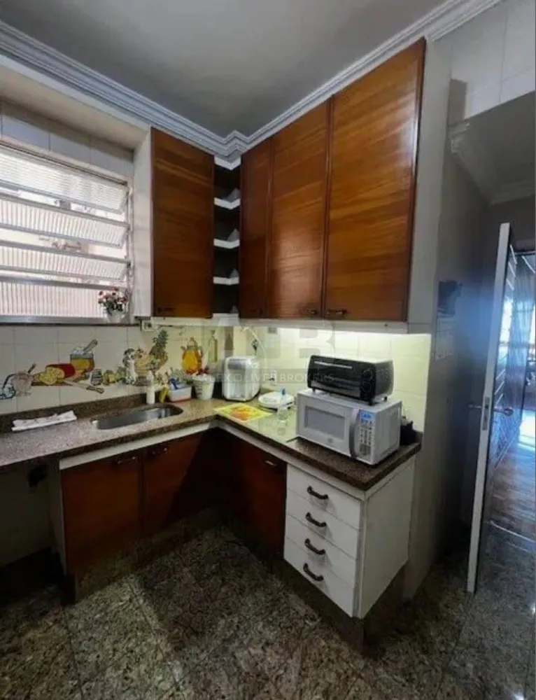 Apartamento, 3 quartos, 115 m² - Foto 16