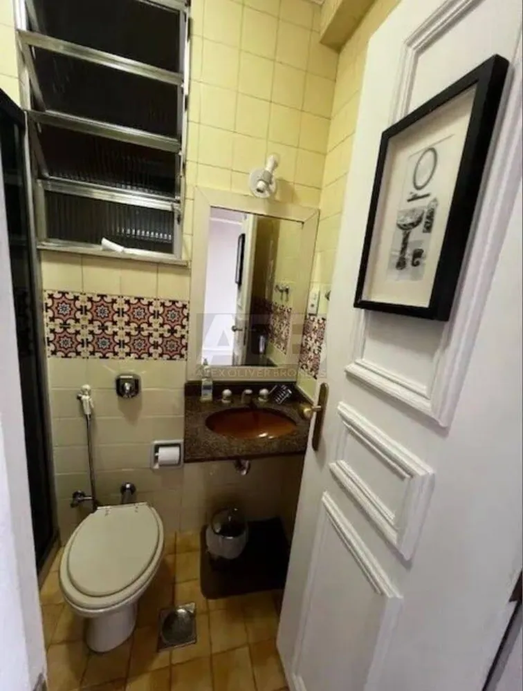 Apartamento, 3 quartos, 115 m² - Foto 7