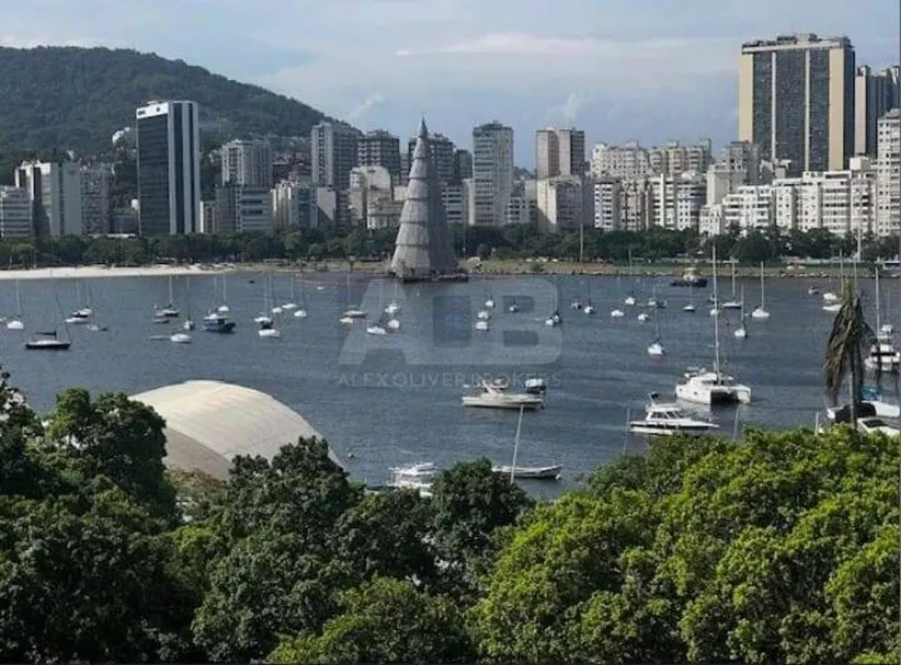 Apartamento, 3 quartos, 115 m² - Foto 1