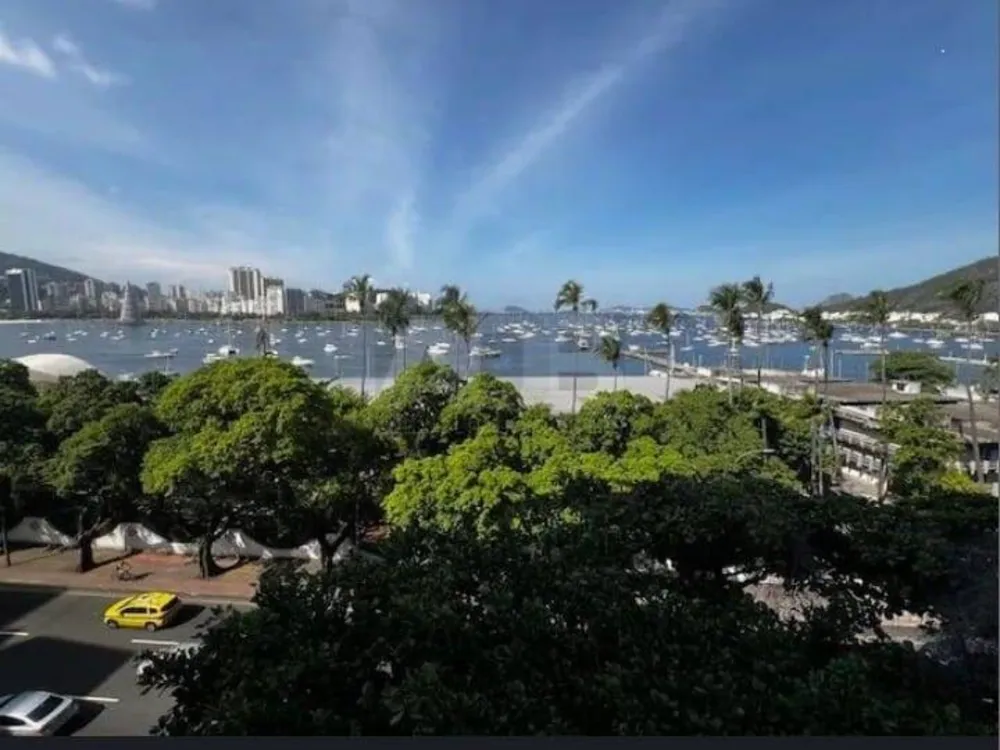 Apartamento, 3 quartos, 115 m² - Foto 3