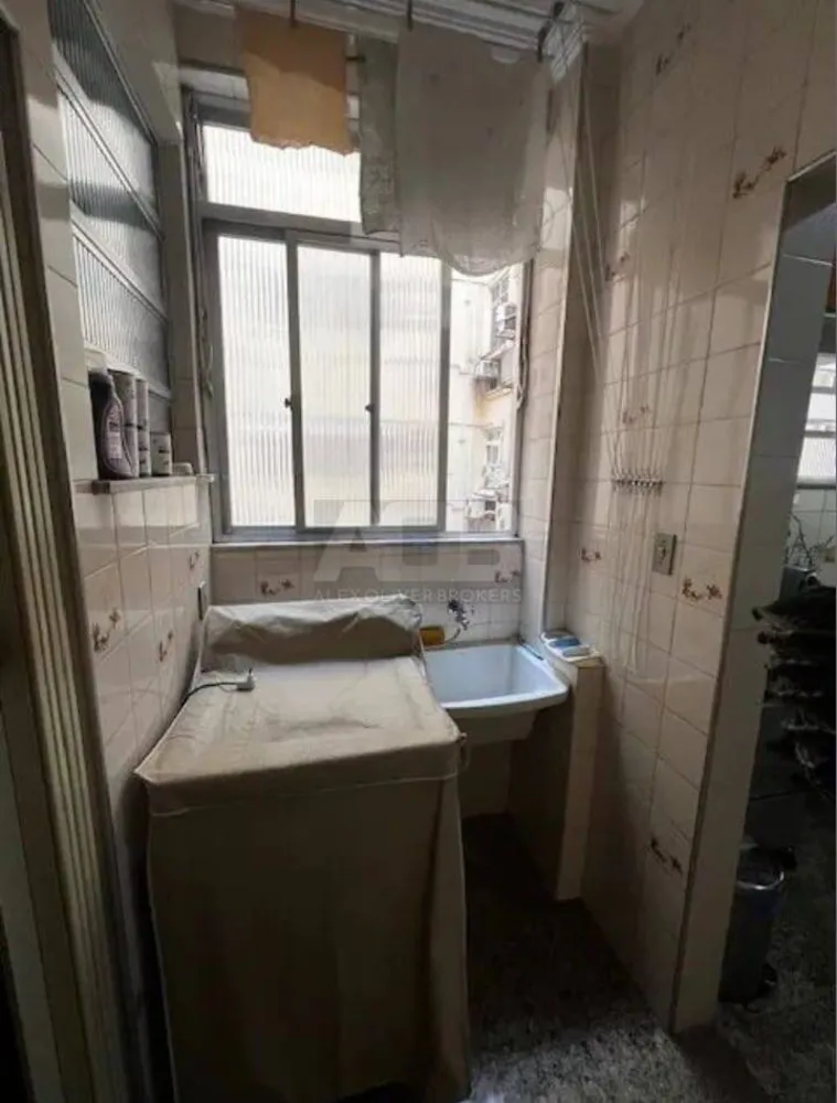 Apartamento, 3 quartos, 115 m² - Foto 19