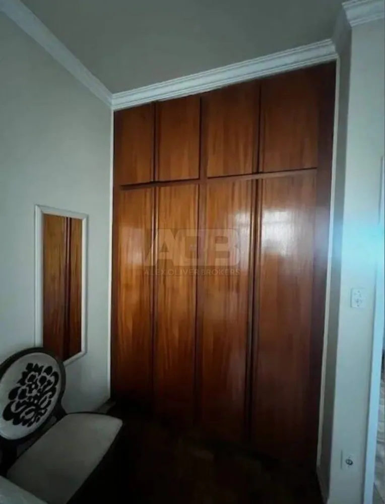 Apartamento, 3 quartos, 115 m² - Foto 12