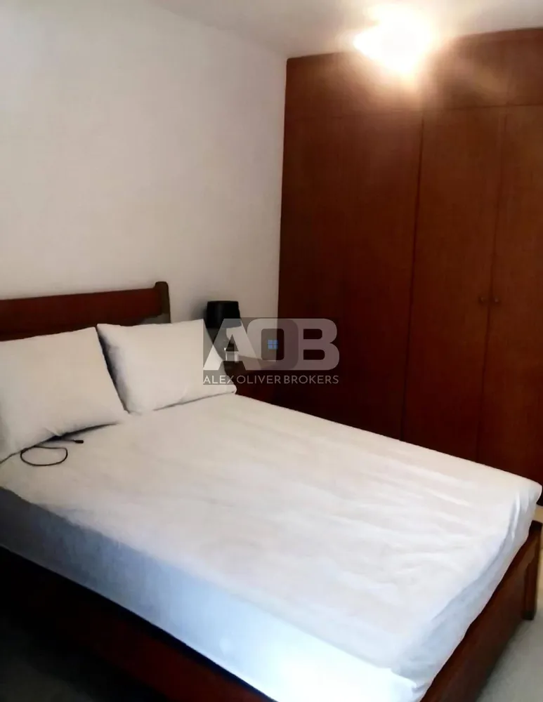 Apartamento, 3 quartos, 80 m² - Foto 11