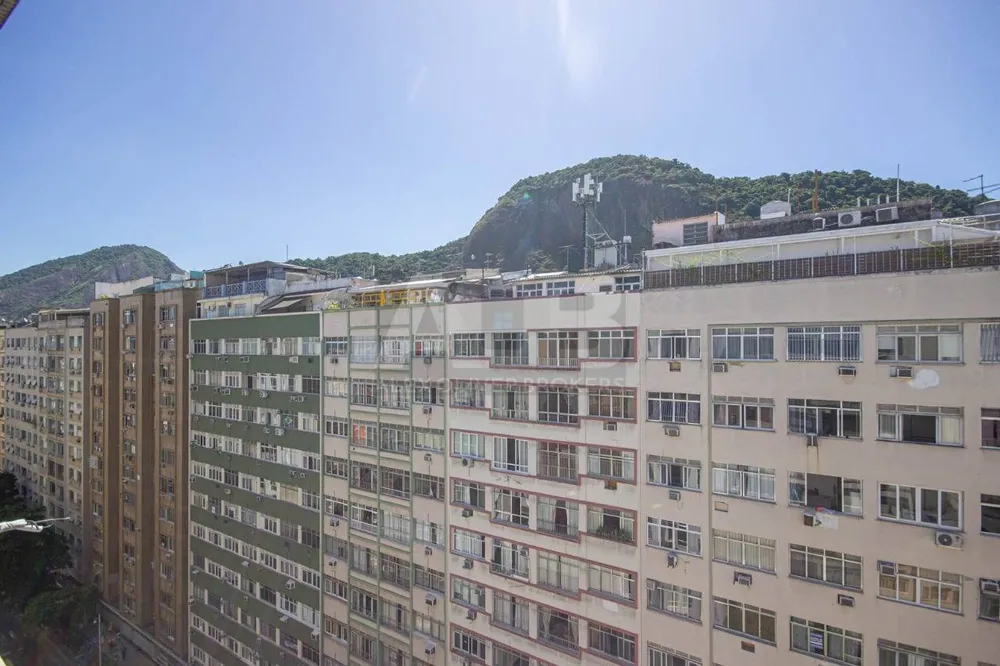 Apartamento, 2 quartos, 106 m² - Foto 1
