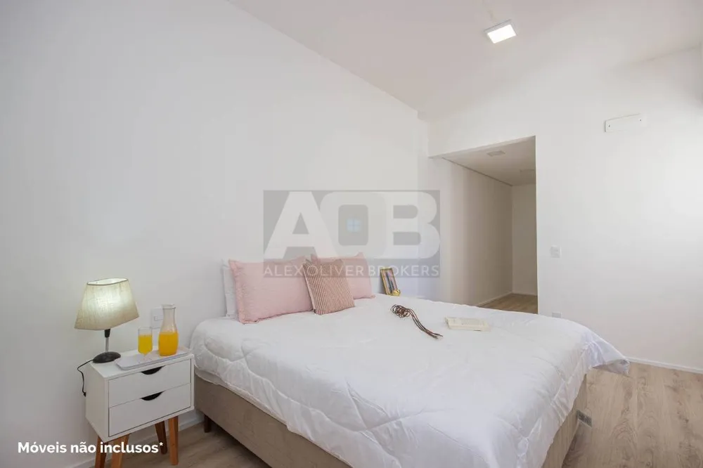 Apartamento, 2 quartos, 106 m² - Foto 20