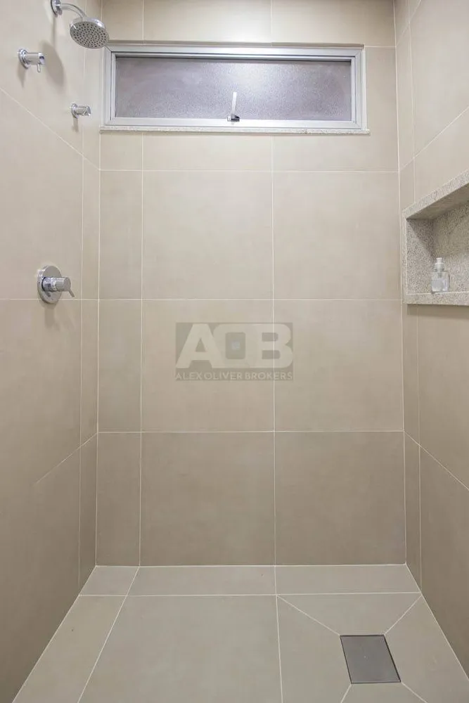 Apartamento, 2 quartos, 106 m² - Foto 15