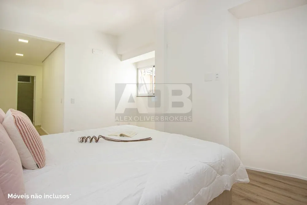Apartamento, 2 quartos, 106 m² - Foto 18