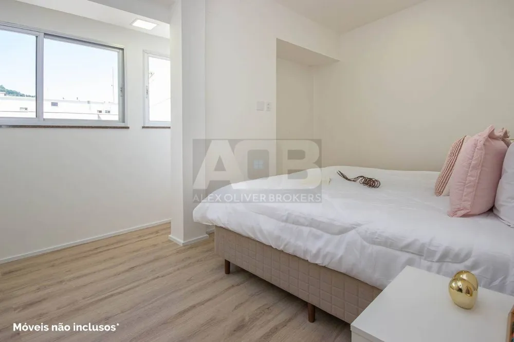 Apartamento, 2 quartos, 106 m² - Foto 21