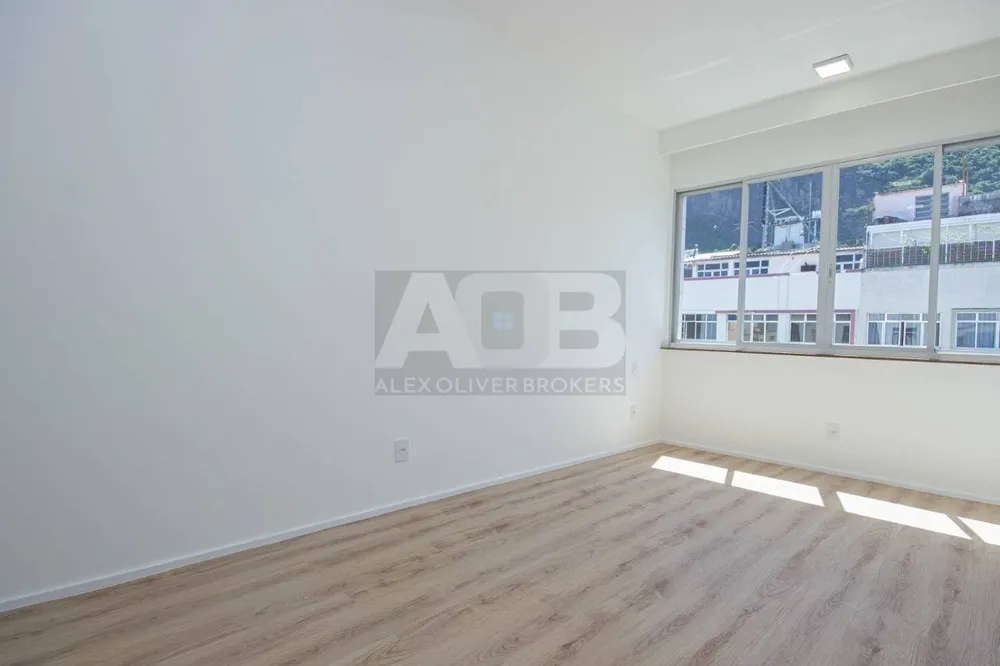 Apartamento, 2 quartos, 106 m² - Foto 10