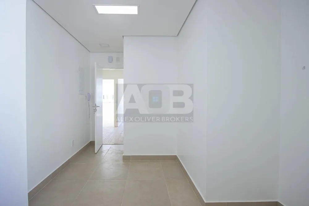 Apartamento, 2 quartos, 106 m² - Foto 11