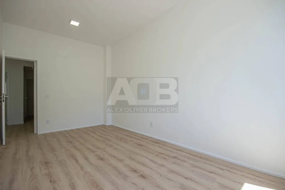 Apartamento, 2 quartos, 106 m² - Foto 13