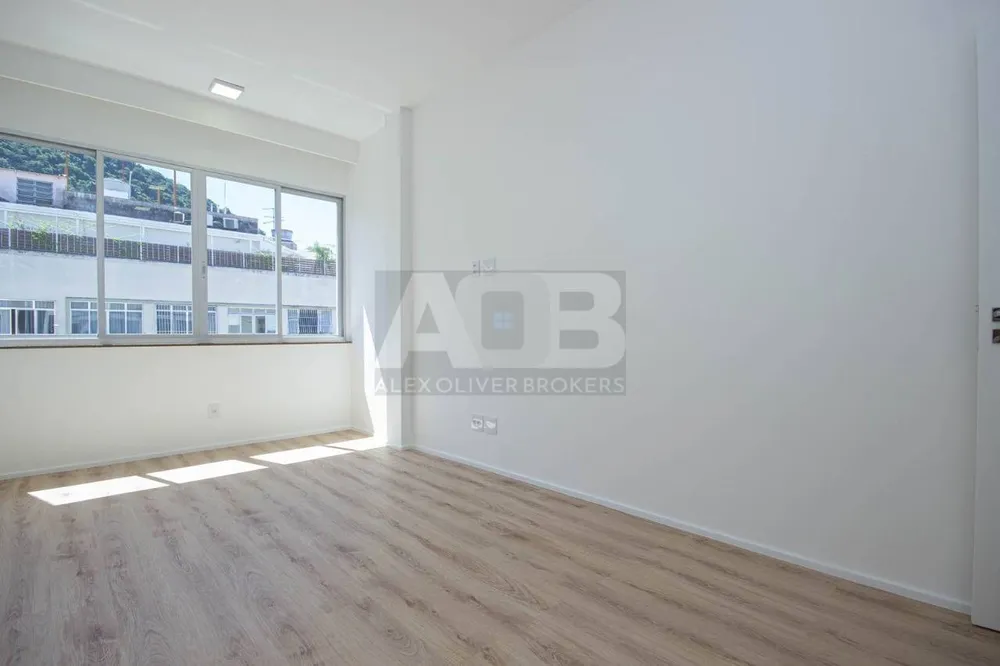Apartamento, 2 quartos, 106 m² - Foto 12