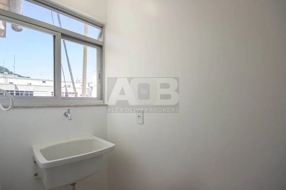 Apartamento, 2 quartos, 106 m² - Foto 25