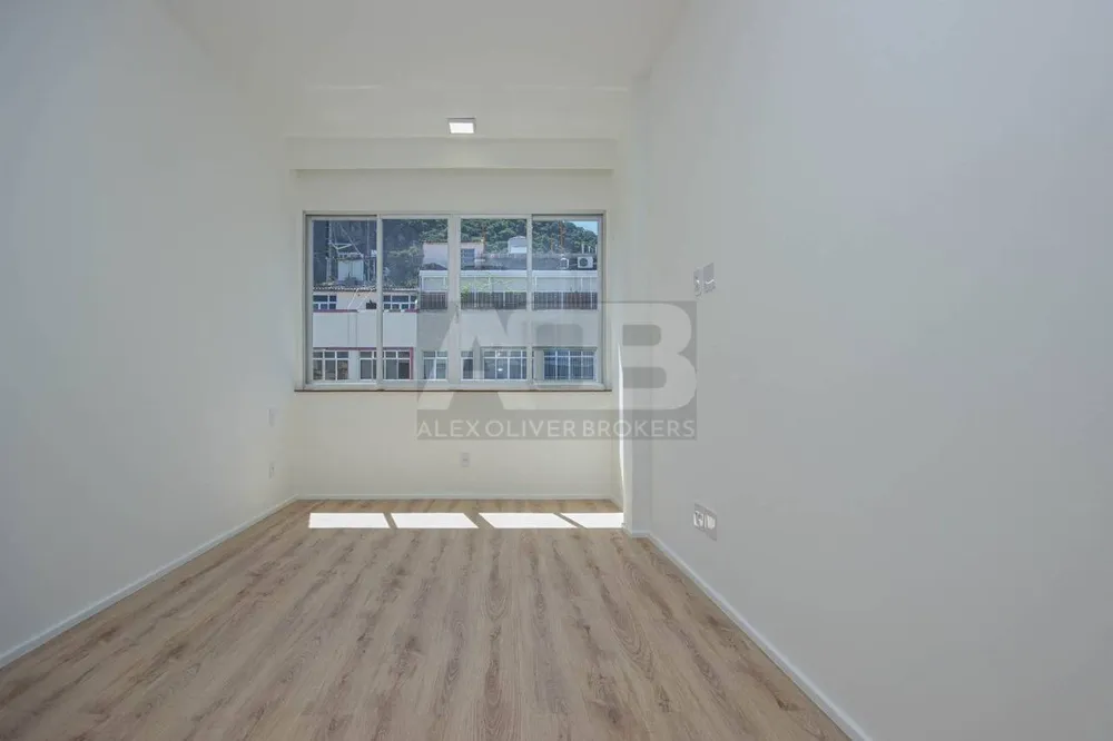 Apartamento, 2 quartos, 106 m² - Foto 8