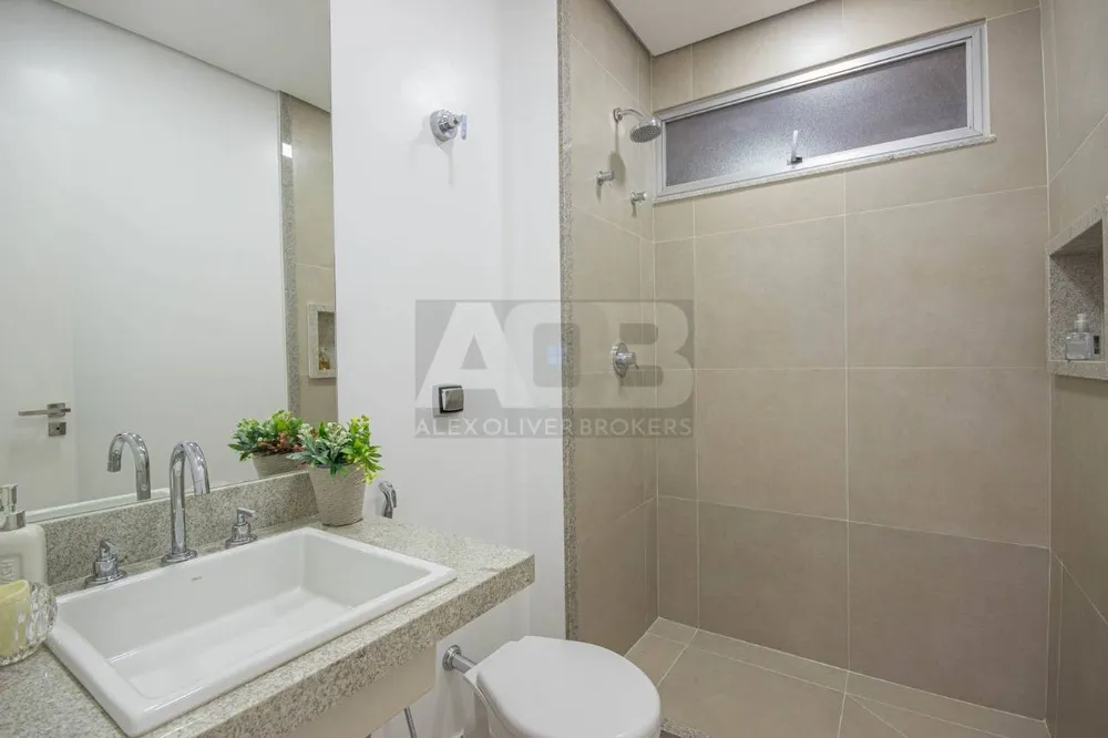 Apartamento, 2 quartos, 106 m² - Foto 16