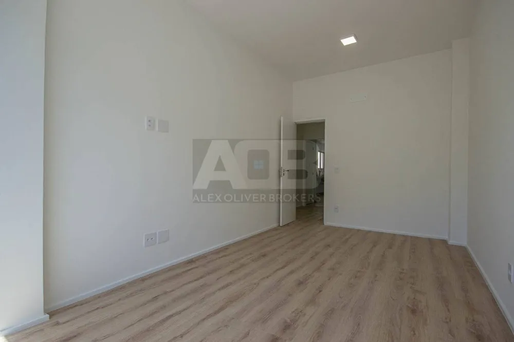 Apartamento, 2 quartos, 106 m² - Foto 9