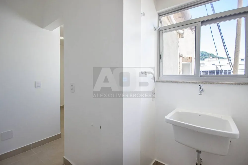 Apartamento, 2 quartos, 106 m² - Foto 26