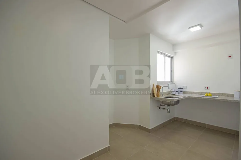 Apartamento, 2 quartos, 106 m² - Foto 24