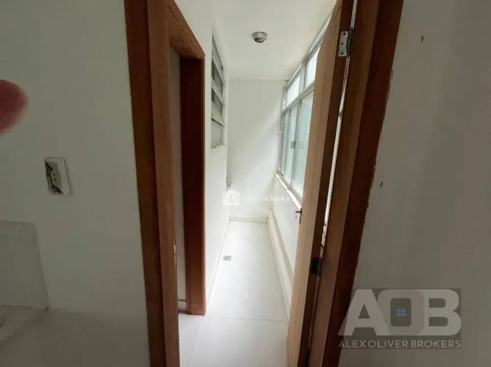 Apartamento, 3 quartos, 80 m² - Foto 6