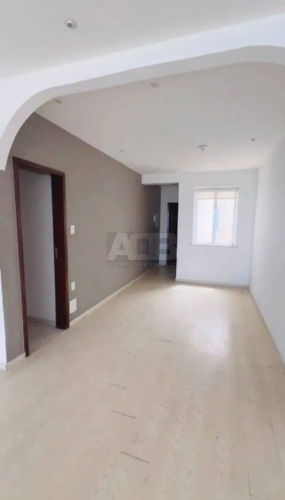 Apartamento, 3 quartos, 127 m² - Foto 5